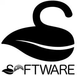 Software (2)