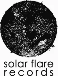 Solar Flare Records (2)