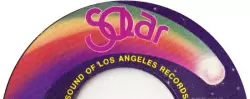 Solar records