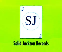 Solid Jackson Records