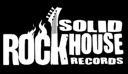 Solid Rockhouse Records