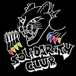 Solidarity Club