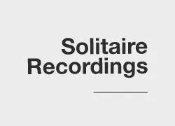 Solitaire Recordings