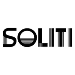 Soliti