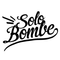 Solo Bombe