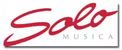 Solo Musica GmbH