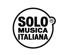 Solomusicaitaliana