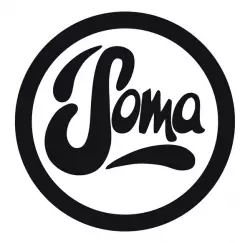 Soma Quality Recordings