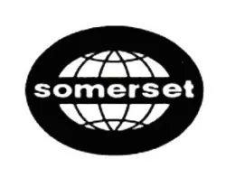 Somerset