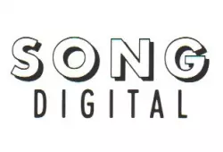 Song Digital