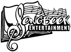 Songbook Entertainment