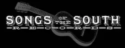 Songs Of The South Records