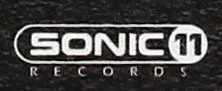 Sonic 11 Records