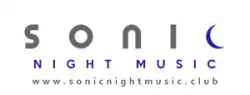 Sonic Night Music Club