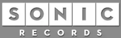 Sonic Records (7)