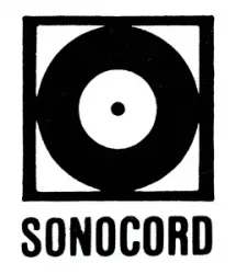 Sonocord