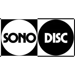 Sonodisc