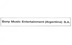 Sony Music Entertainment (Argentina) S.A.