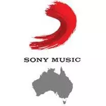 Sony Music Entertainment Australia Pty Ltd.