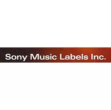 Sony Music Labels Inc.