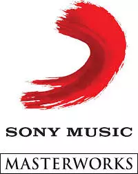 Sony Music Masterworks