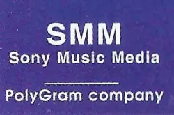 Sony Music Media (2)