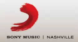 Sony Music Nashville