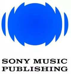 Sony Music Publishing