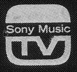 Sony Music TV