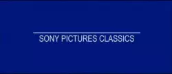 Sony Pictures Classics