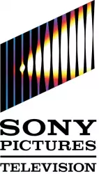 Sony Pictures Television