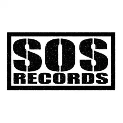 SOS Records (3)