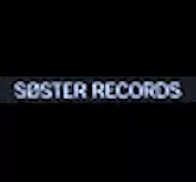 Søster Records