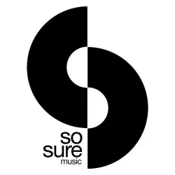 SoSure Music