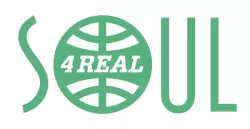 Soul 4 Real Records