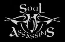 Soul Assassins