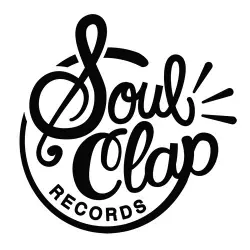 Soul Clap Records