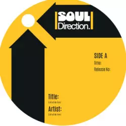 Soul Direction