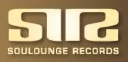 Soul Lounge Records