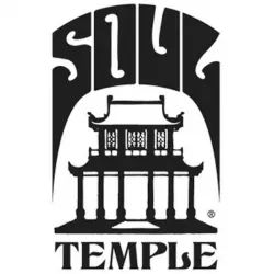 Soul Temple Entertainment