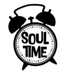 Soul Time (2)