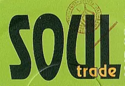 Soul Trade