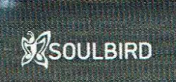 Soulbird