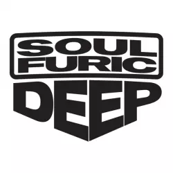 Soulfuric Deep