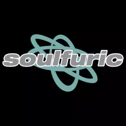 Soulfuric Recordings