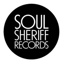 Soulsheriff Records