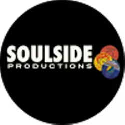 Soulside Productions