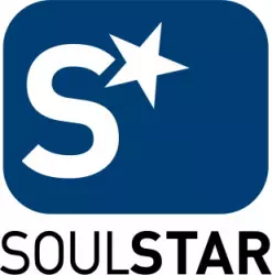 Soulstar