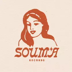 Souma Records