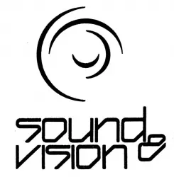 Sound And Vision